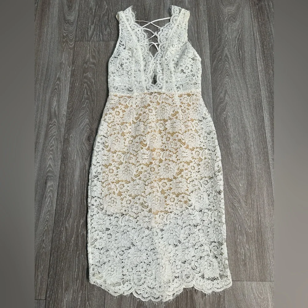 House of CB | Dresses | House Of Cb White Dress | Poshmark House of CB | Dresses | House Of Cb White Dress | Poshmark